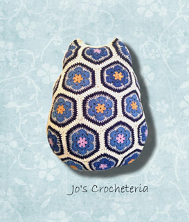 Maggieafricanflowerowlcrochetpatternback_small2