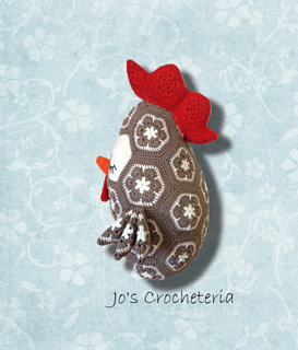 Africanflowerchickencrochetpattern1_small2