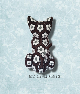 Africanflowercatcrochetpattern1_small2