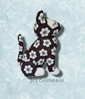 Africanflowercatcrochetpattern2_small2