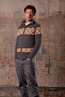 Knitscene-fall-2012-0070_small2