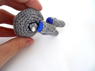 Image_small2