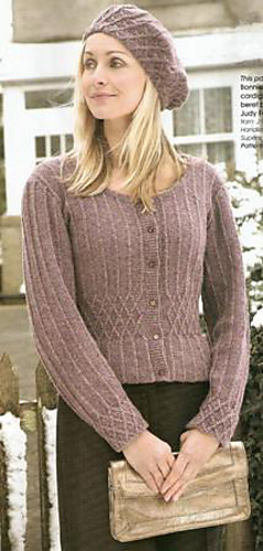 Bonnie___clyde_small_web_medium