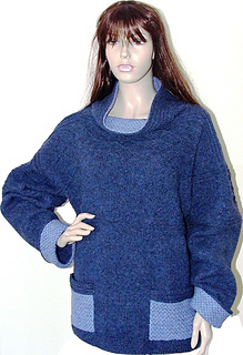Norfolk_slop_front_large_web_small2