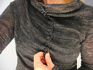 Document_upload17968-3_small2