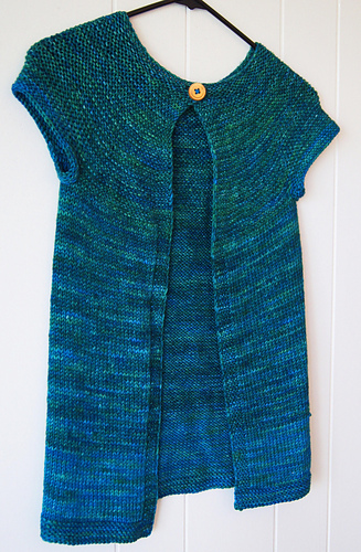 Ravelry Ora Cardigan Pattern By Juliana Lustenader pinterest-names-of-god-hebrew-names-hebrew-vocabulary