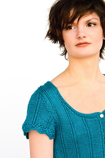 Sankaty_detail_small2