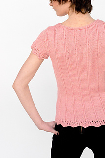 Siaconset_back_small2