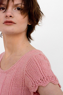 Siaconset_sleeve_detail_small2
