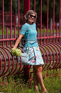 Img_9328_web_small2