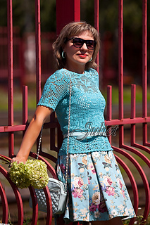 Img_9323_web_small2