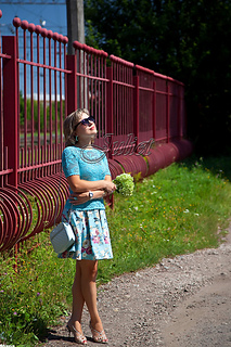 Img_9269_web_small2