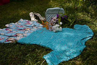 Img_9426_web_small2