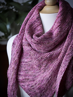 Sweetieshawlpink3_small2