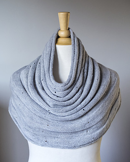 Meringuecowl8_small2