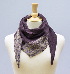 Meridianpurple2_small