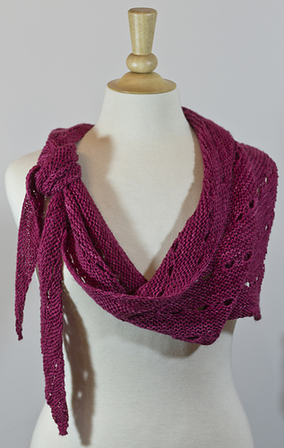 Helvetica2scarfmagenta3_medium