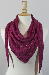 Helvetica2scarfmagenta2_small2