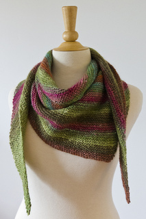 Noroscarf1_small2