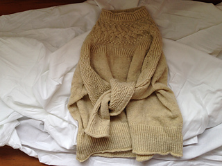 small bright yellow cardigan sweaters pattern