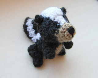 Skunk3_small2