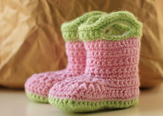 13_03_14_2028_edited-1_small2