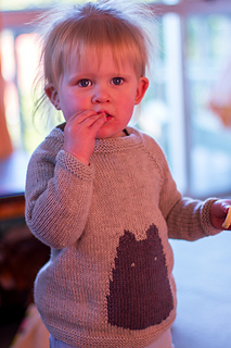20140717_6781_small2