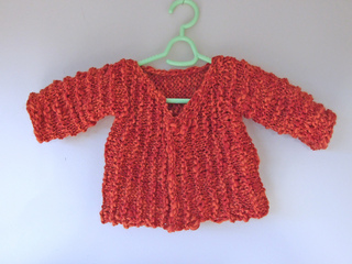 Dscf63573333_small2