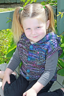 Oct_31_2011_3043_edited-1_small2