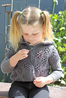Oct_31_2011_3019_edited-1_small2
