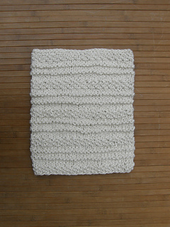 Darcy_snood_small2