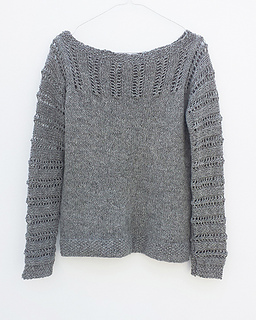 Niobe_jumper__flat__by_purl_alpaca_designs_small2