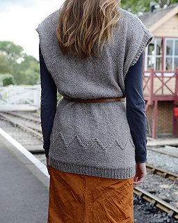 Bolly_waistcoat_woman_back_purl_alpaca_designs_small2