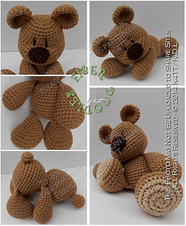 Babysfirstteddy_collectionad_small2