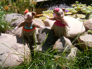 Hula_hamster_knitted_and_bird_wip_005_small2