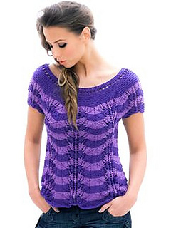 15313_small2