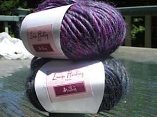 Millais_small2