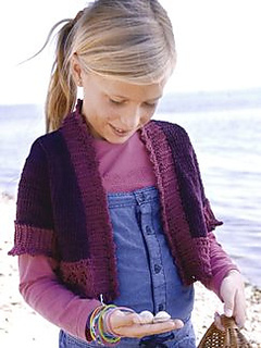 8386_small2