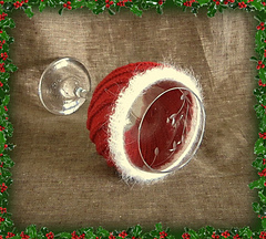 012wine3_small