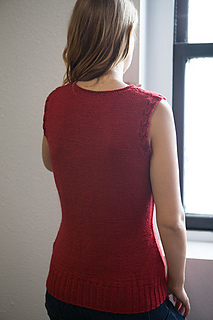 51203220_2_small2