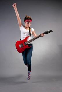 Born_in_the_usa_jump-1_small2