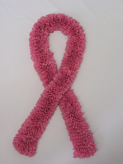Chachabreastcancer_small2