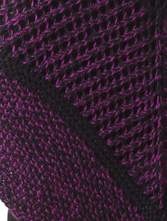 Sspar_subtle_sparkle_3_lg_small2