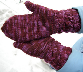 Paydenmitts2_small2