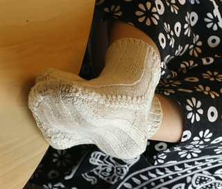 Booneunder_small2