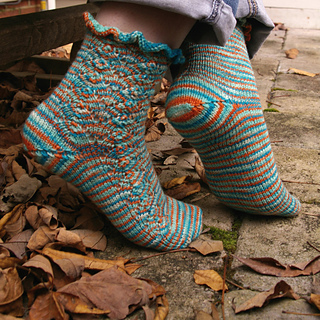 Fairprizeheel_small2