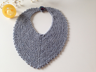 Ravelry: Savlesmæk pattern by Charlotte Kaae