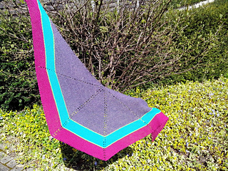 Sycamore_creek_7_-_fo_small2