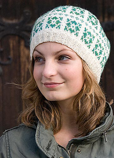 Kajsasticks_sanga_verdigrised_hat_2_small2