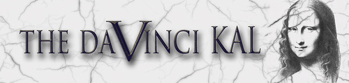 Davincibanner-marmor_medium